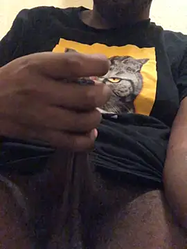 Jasontv56 online show from October 27, 2025, 11:03 am