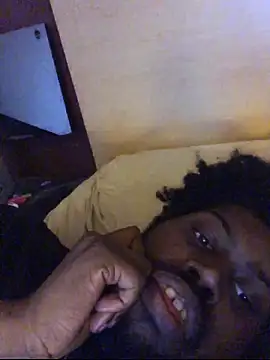 Jasontv56 online show from November 15, 2025, 1:03 am