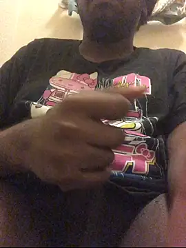 Jasontv56 online show from December 20, 2025, 4:52 am