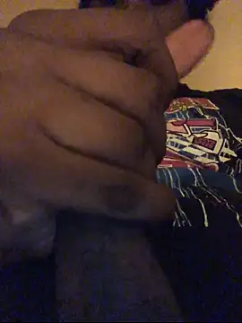 Jasontv56 online show from December 20, 2025, 6:48 pm