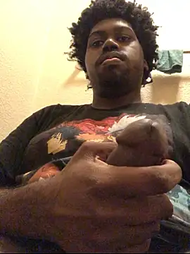 Jasontv56 online show from January 19, 2026, 3:43 am