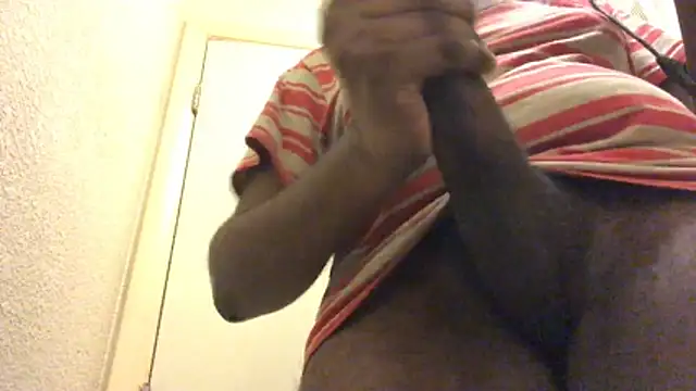 Jasontv56 online show from April 18, 2026, 7:01 am