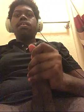Jasontv56 online show from June 26, 2026, 1:10 am