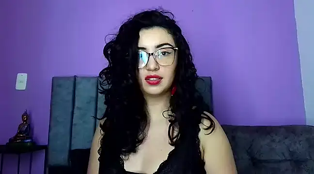 Snapshot of EvoletFMK chatting on January 13, 2025, 5:23 pm EvoletFMK online show from January 13, 2025, 5:23 pm