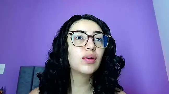 Snapshot of EvoletFMK chatting on January 14, 2025, 5:23 pm EvoletFMK online show from January 14, 2025, 5:23 pm