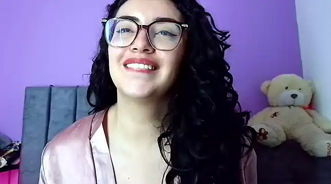 Snapshot of EvoletFMK chatting on January 17, 2025, 10:34 pm EvoletFMK online show from January 17, 2025, 10:34 pm