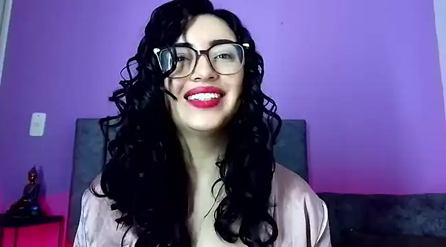 Snapshot of EvoletFMK chatting on January 20, 2025, 9:01 pm EvoletFMK online show from January 20, 2025, 9:01 pm