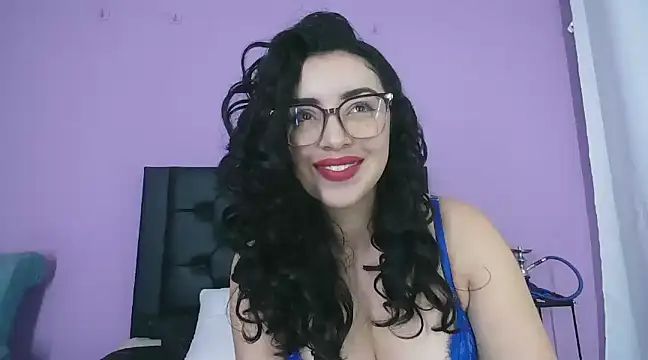 Snapshot of EvoletFMK chatting on January 27, 2025, 5:58 pm EvoletFMK online show from January 27, 2025, 5:58 pm