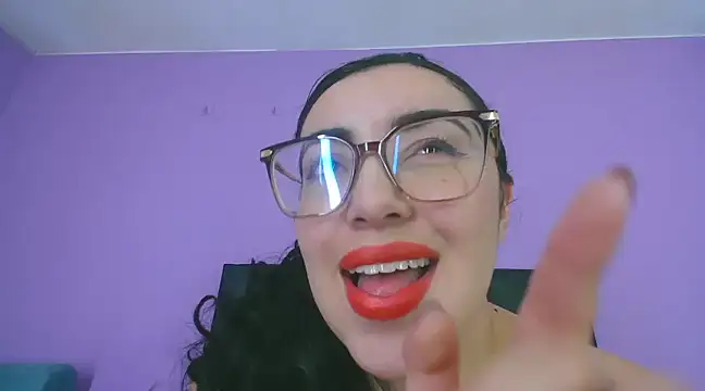 Snapshot of EvoletFMK chatting on January 28, 2025, 8:58 pm EvoletFMK online show from January 28, 2025, 8:58 pm