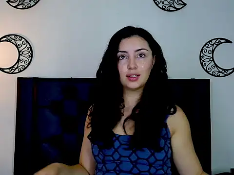 Snapshot of EvoletFMK chatting on September 28, 2025, 11:26 am EvoletFMK online show from September 28, 2025, 11:26 am