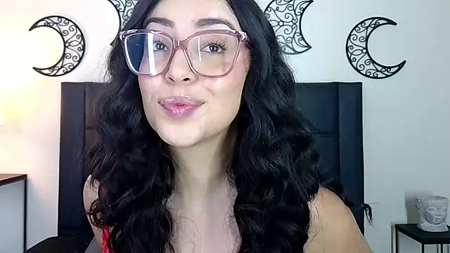 Snapshot of EvoletFMK chatting on November 14, 2025, 6:28 pm EvoletFMK online show from November 14, 2025, 6:28 pm