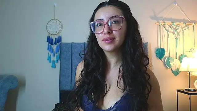 Snapshot of EvoletFMK chatting on November 22, 2025, 3:11 pm EvoletFMK online show from November 22, 2025, 3:11 pm