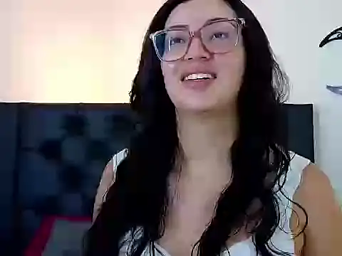 EvoletFMK online show from March 7, 2026, 5:21 pm