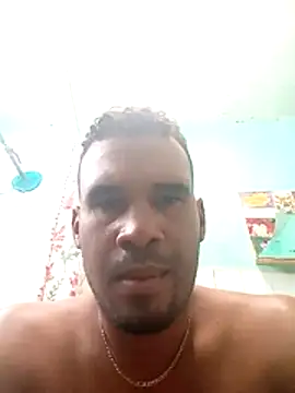 Snapshot of adriel_perez chatting on November 14, 2025, 3:11 pm adriel perez online show from November 14, 2025, 3:11 pm
