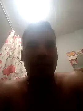 Snapshot of adriel_perez chatting on February 2, 2026, 11:20 am adriel perez online show from February 2, 2026, 11:20 am