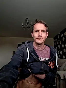 outdoorfun22 online show from February 23, 2026, 10:45 am