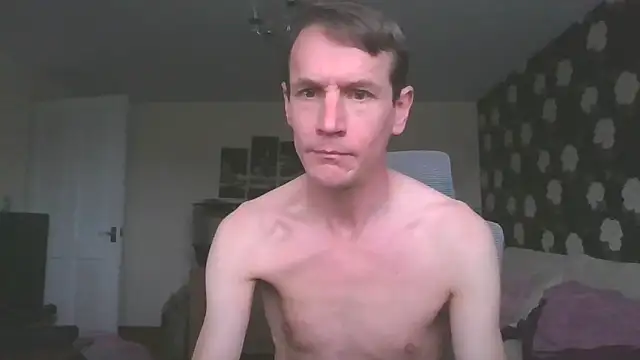 outdoorfun22 online show from February 25, 2026, 9:30 am