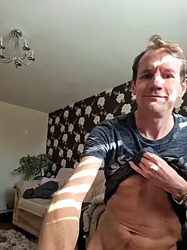 outdoorfun22 online show from March 3, 2026, 2:01 pm