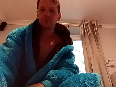 outdoorfun22 online show from April 4, 2026, 6:00 am