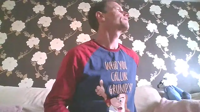 outdoorfun22 online show from April 10, 2026, 7:24 am