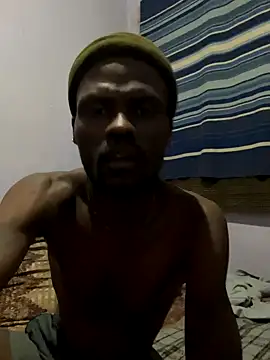 Snapshot of BringBackLostLover chatting on October 2, 2025, 12:50 am BringBackLostLover online show from October 2, 2025, 12:50 am