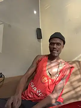 Snapshot of BringBackLostLover chatting on October 30, 2025, 5:20 am BringBackLostLover online show from October 30, 2025, 5:20 am