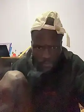 BringBackLostLover online show from December 23, 2025, 1:14 am