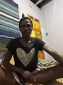 BringBackLostLover online show from January 7, 2026, 3:20 am