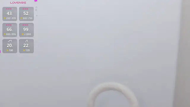 Snapshot of Hazel-11 chatting on December 21, 2024, 12:06 pm Hazel-11 online show from December 21, 2024, 12:06 pm