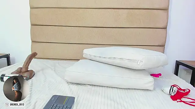 sally rosses online show from November 10, 2025, 3:44 pm