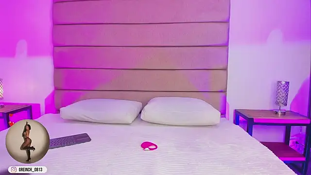 sally rosses online show from February 19, 2026, 12:01 pm