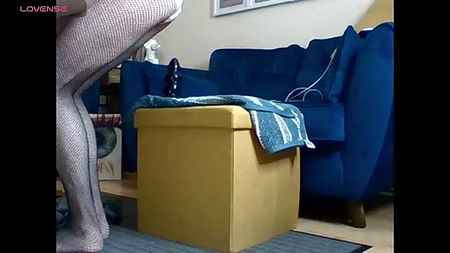 lolaisagoodtime online show from January 16, 2025, 12:55 am