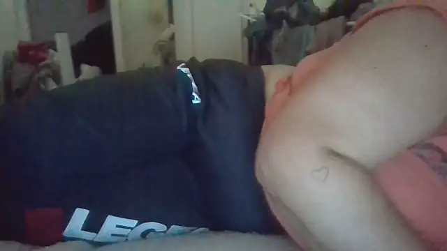 biuv online show from November 17, 2025, 10:10 am