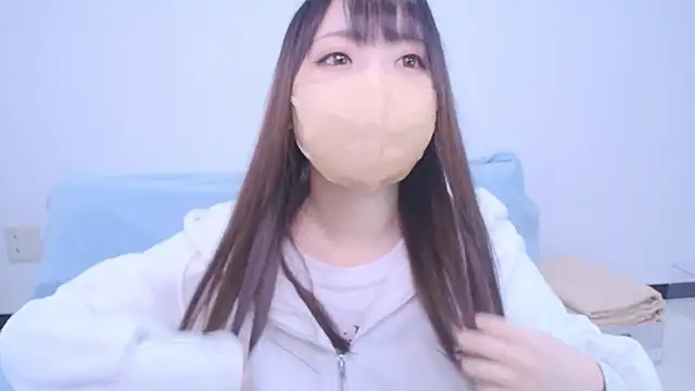 asahi hime 69 online show from May 29, 2026, 10:35 am
