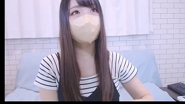 asahi hime 69 online show from July 27, 2026, 10:33 am