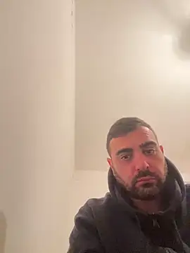 petan33 online show from January 7, 2025, 10:19 pm