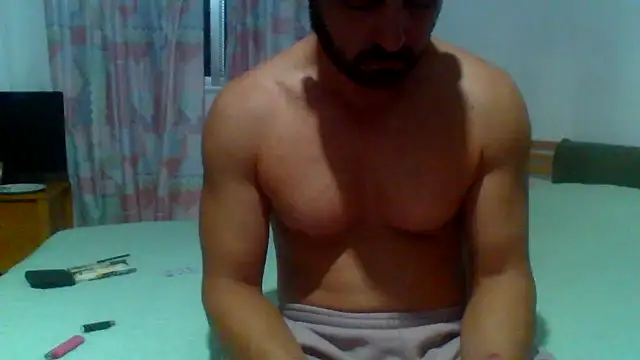 petan33 online show from September 26, 2025, 8:02 pm