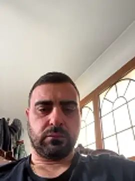 petan33 online show from February 9, 2026, 11:14 am