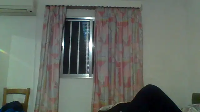 petan33 online show from April 18, 2026, 7:07 pm