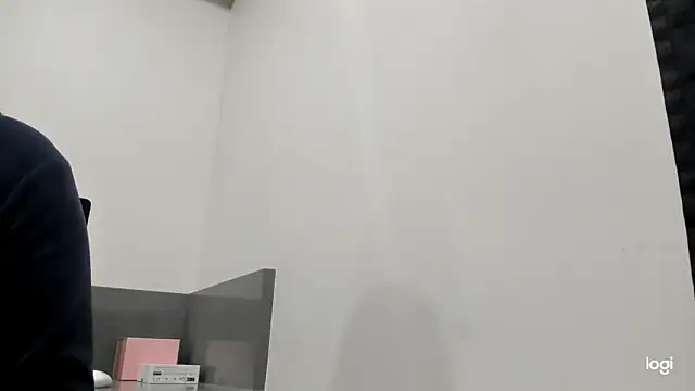 valentina chubby01 online show from February 20, 2025, 5:44 am