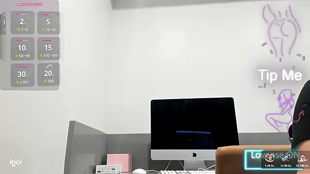 valentina chubby01 online show from February 21, 2025, 1:55 am