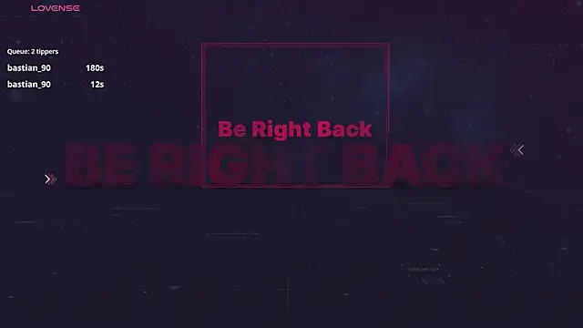 Mariafer05 online show from April 17, 2026, 4:10 pm