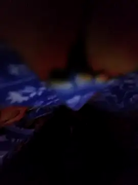 Chocolatebaba143 online show from November 27, 2025, 6:10 pm