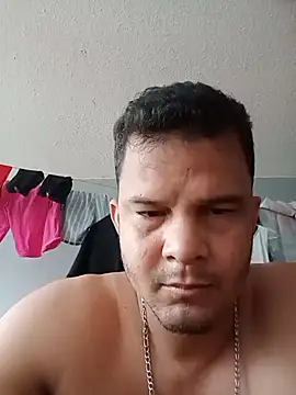Lucho0886 online show from July 20, 2026, 10:50 am