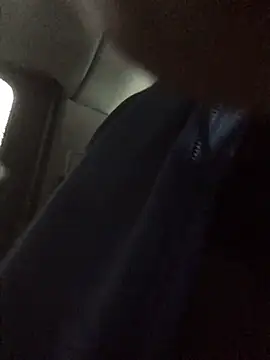 longhairjim online show from December 23, 2024, 11:28 pm