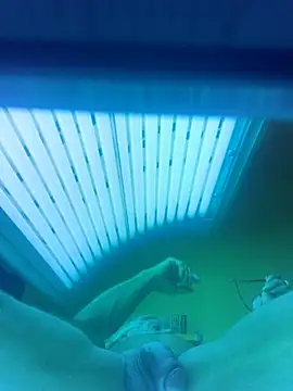 longhairjim online show from February 17, 2025, 12:43 am