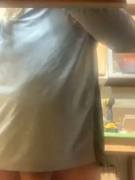 longhairjim online show from March 1, 2025, 6:13 am