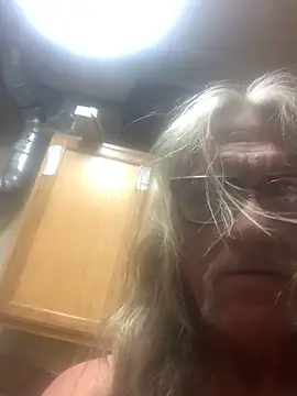 longhairjim online show from March 1, 2025, 9:18 am