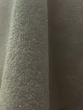 longhairjim online show from March 20, 2025, 5:02 am