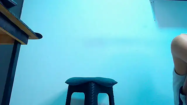 mastersmits online show from February 8, 2026, 11:41 pm